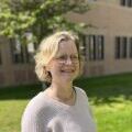 Dr. med. Annegret Brauer