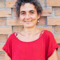 Elisabeth Stolle