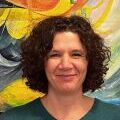 Doreen Schiller