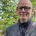 Fred Duderstadt  | Dipl. Sozialpädagoge / Heilpädagoge, Systemischer Familientherapeut 