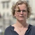 Dr. med. Annegret Brauer | Fachärztin für Kinder- und Jugendpsychiatrie und -psychotherapie / Humangenetik 
