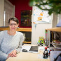 Praxismanagement Frau Doreen Schiller | 