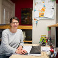 Praxismanagement Frau Doreen Schiller | 