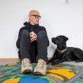 Fred Duderstadt und Malu | Dipl. Sozialpädagoge / Heilpädagoge, Systemischer Familientherapeut 