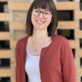 Julia Merl | Soz. Pädagogin / Erziehungswissenschaftlerin M. A.