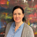 Saskia Strödecke-Rafoth | Praxismanagement
